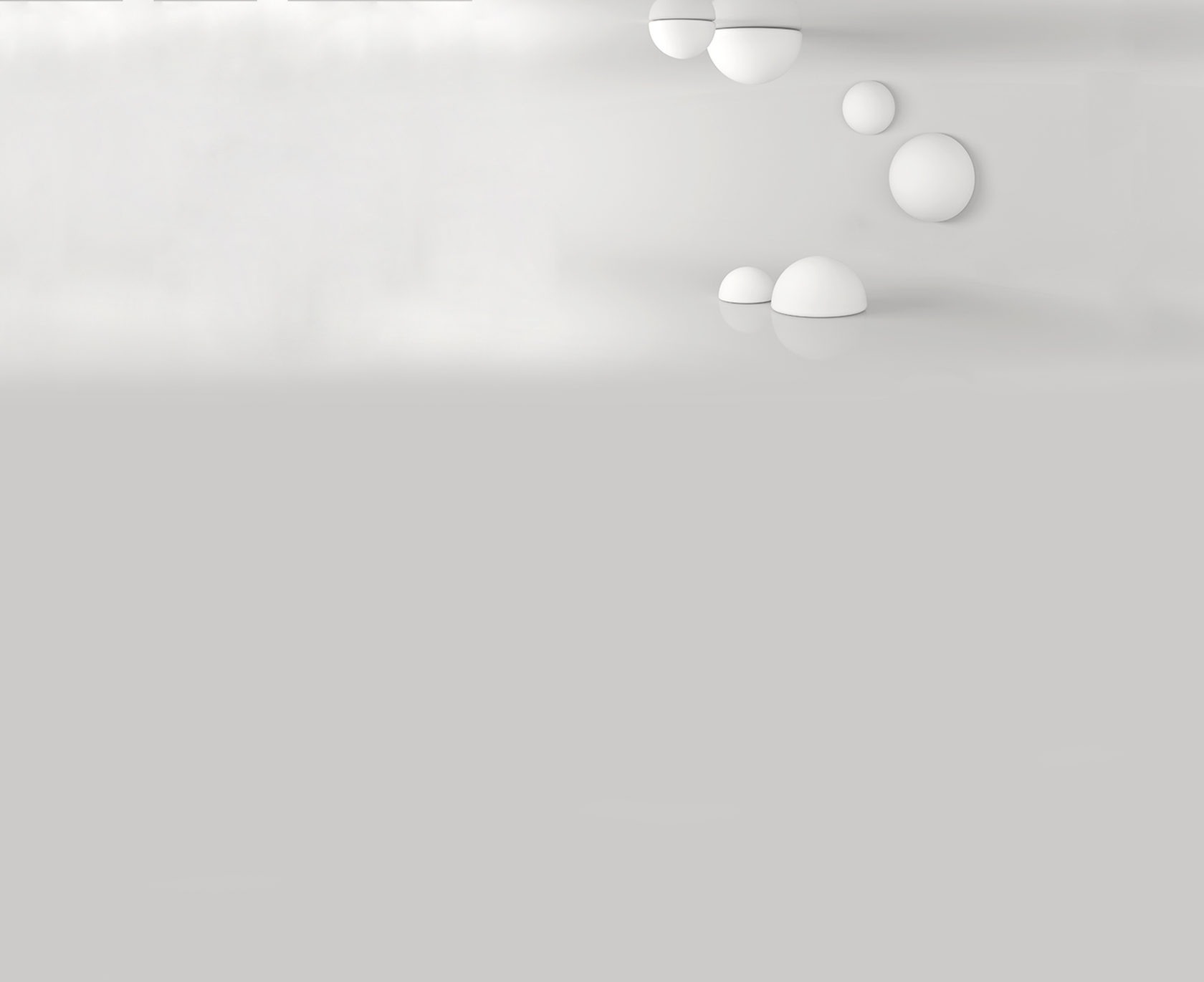 Полусферы (SemiSpheres)