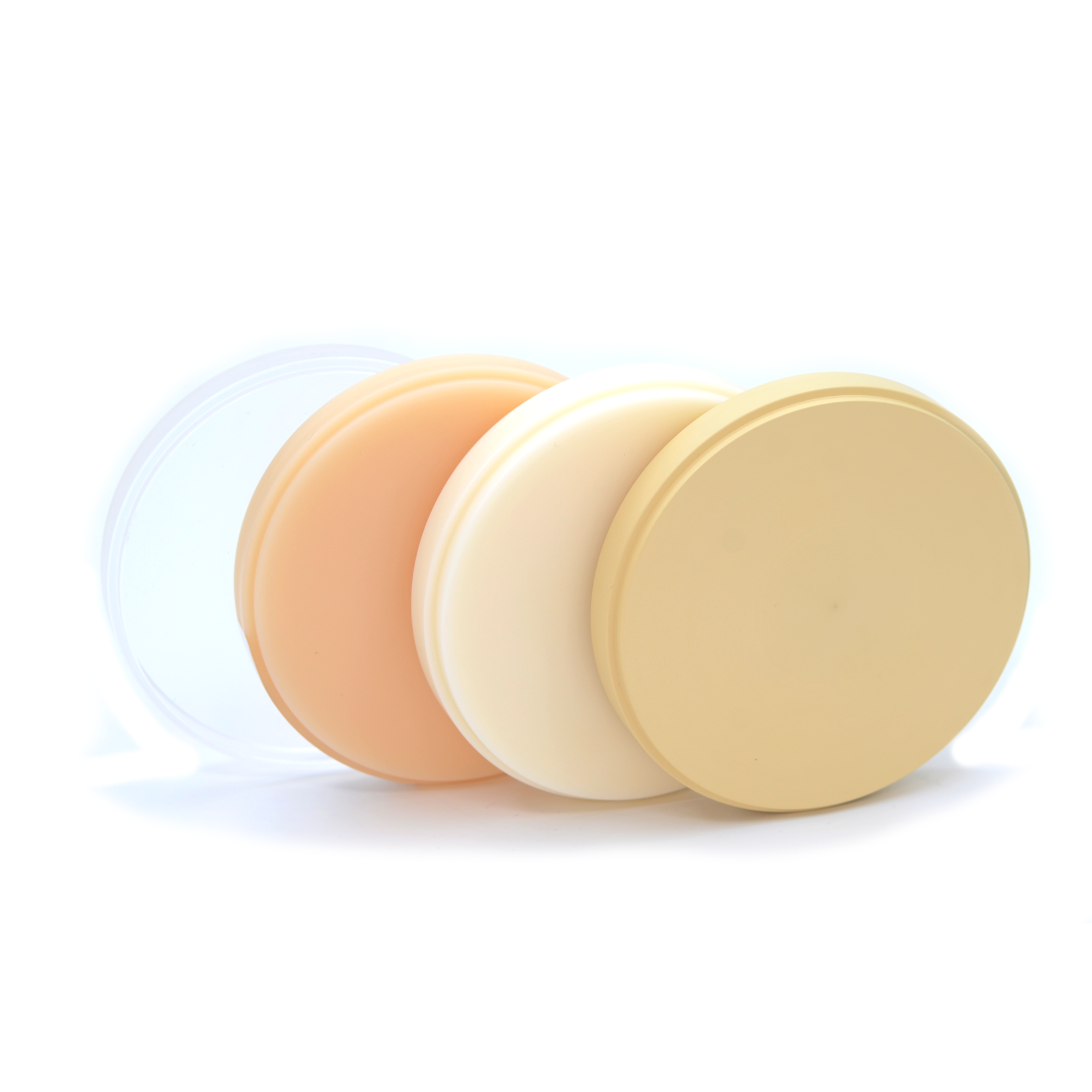 PMMA/ПММА для стоматологии – Купить в Москве