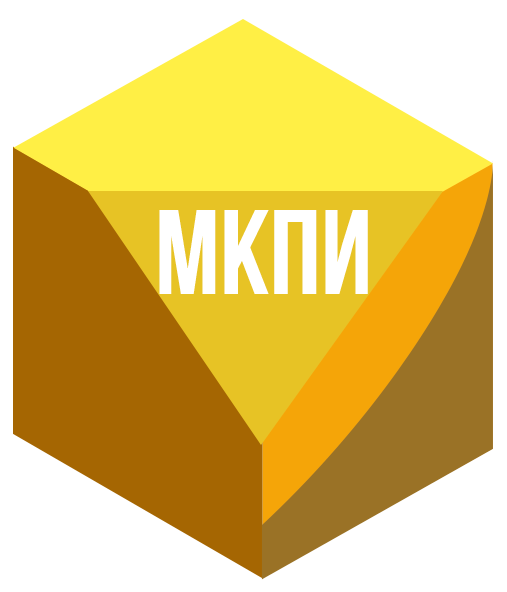  сухой сыр, сырный порошок