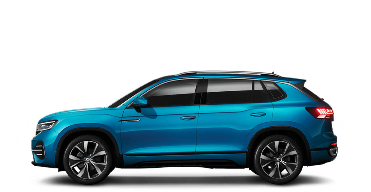 Купить Volkswagen в Нижнем Новгороде - официальный дилер Volkswagen ...