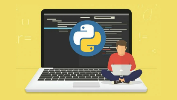 поиск и подбор python программистов в москве