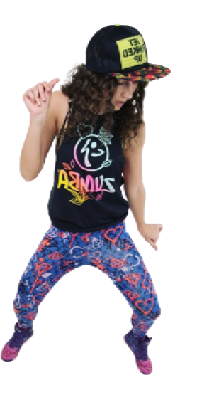 Тренер онлайн