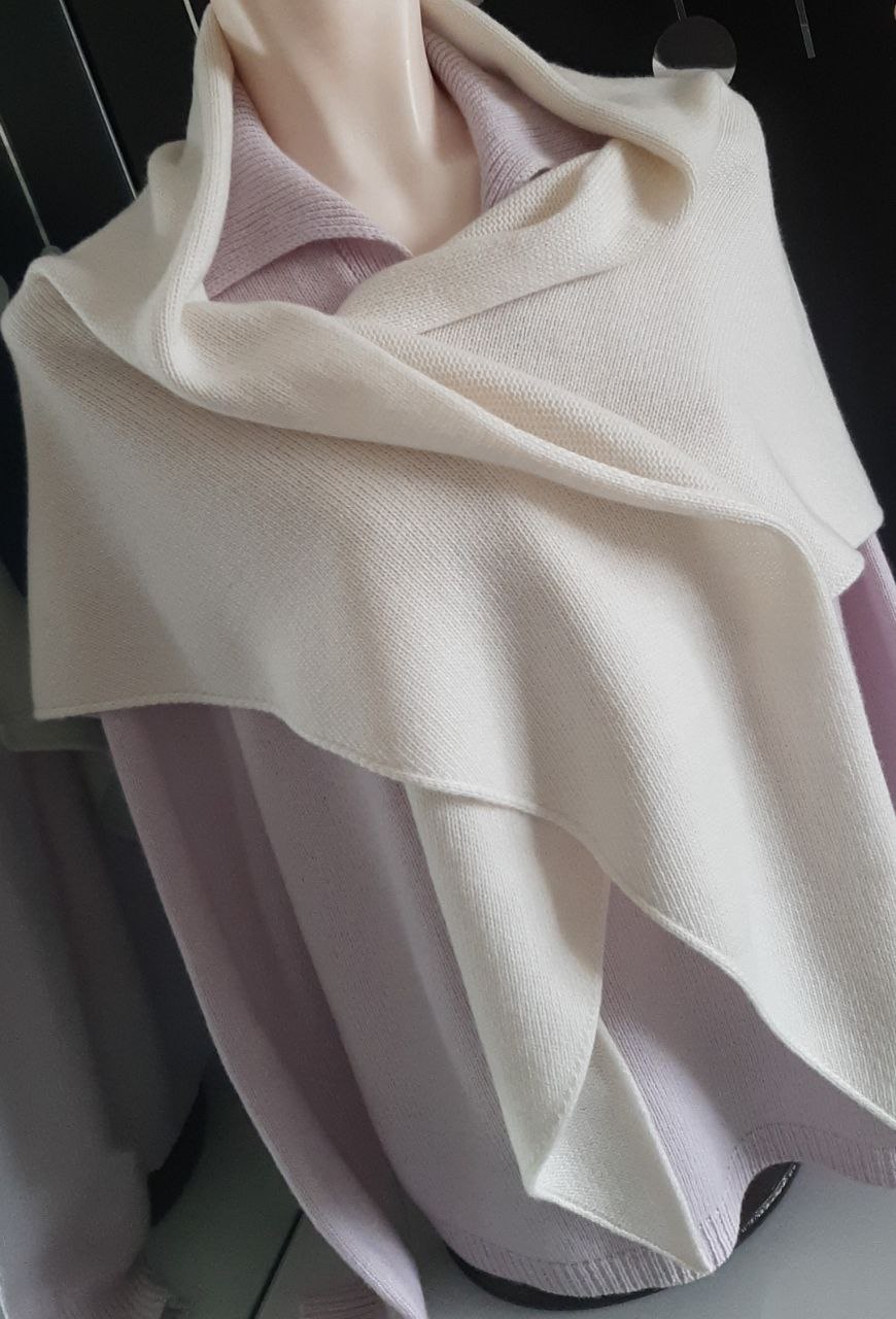 МК «Косынка»