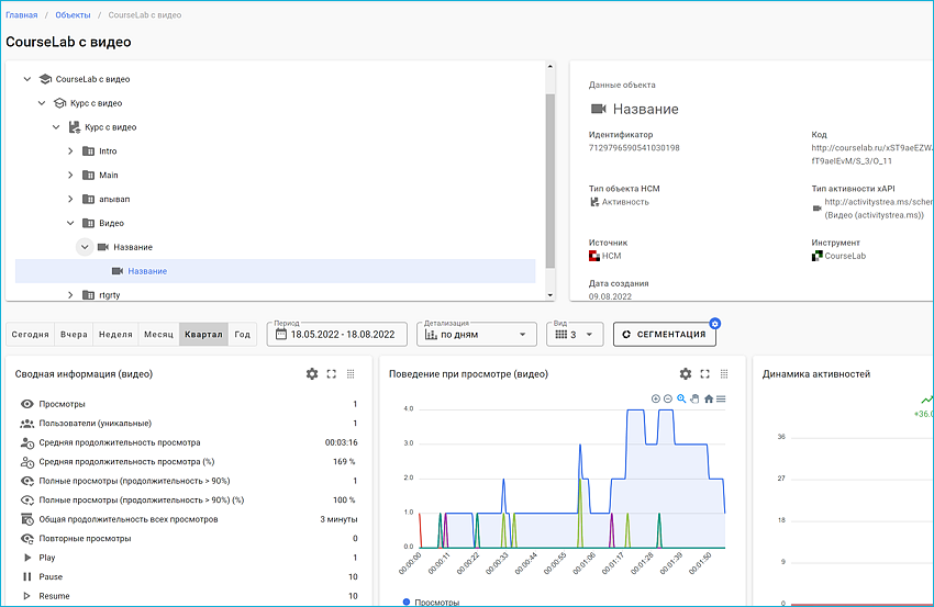 Websoft HCM база знаний. Настраевымае отчеты вебсофт.