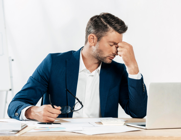 дагестан коллекторское бюро, дагестан бюро, дагестан юридическая компания, дагестан коллекторы, дагестан юристы, дагестан юридическая помощь, коллекторское бюро, коллекторы, юрист, юридическая помощь, дагестан коллекторское бюро телефон, дагестан коллекторское бюро адрес, дагестан долг, дагестан взыскания, дагестан судебные взыскания, дагестан агенство судебного взыскания, агенство судебного взыскания,