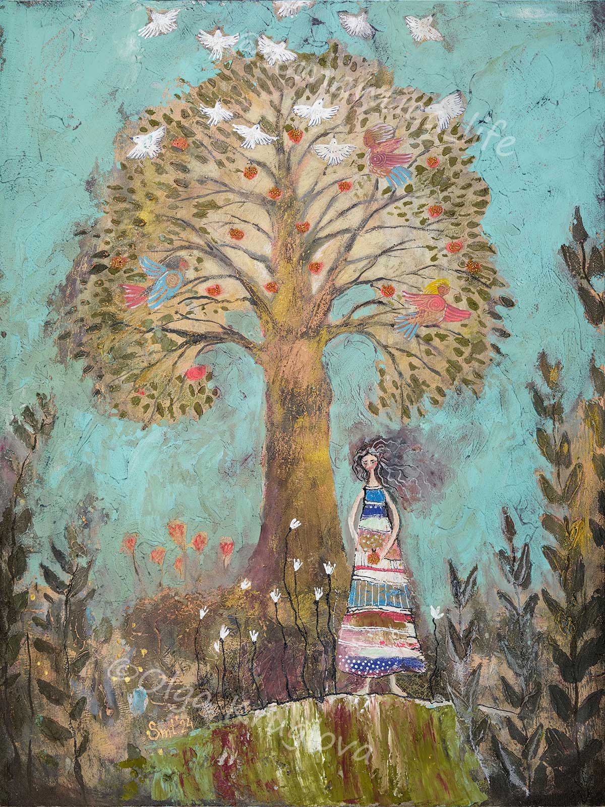 Трансформационные игры что это - об игре "Переходы"