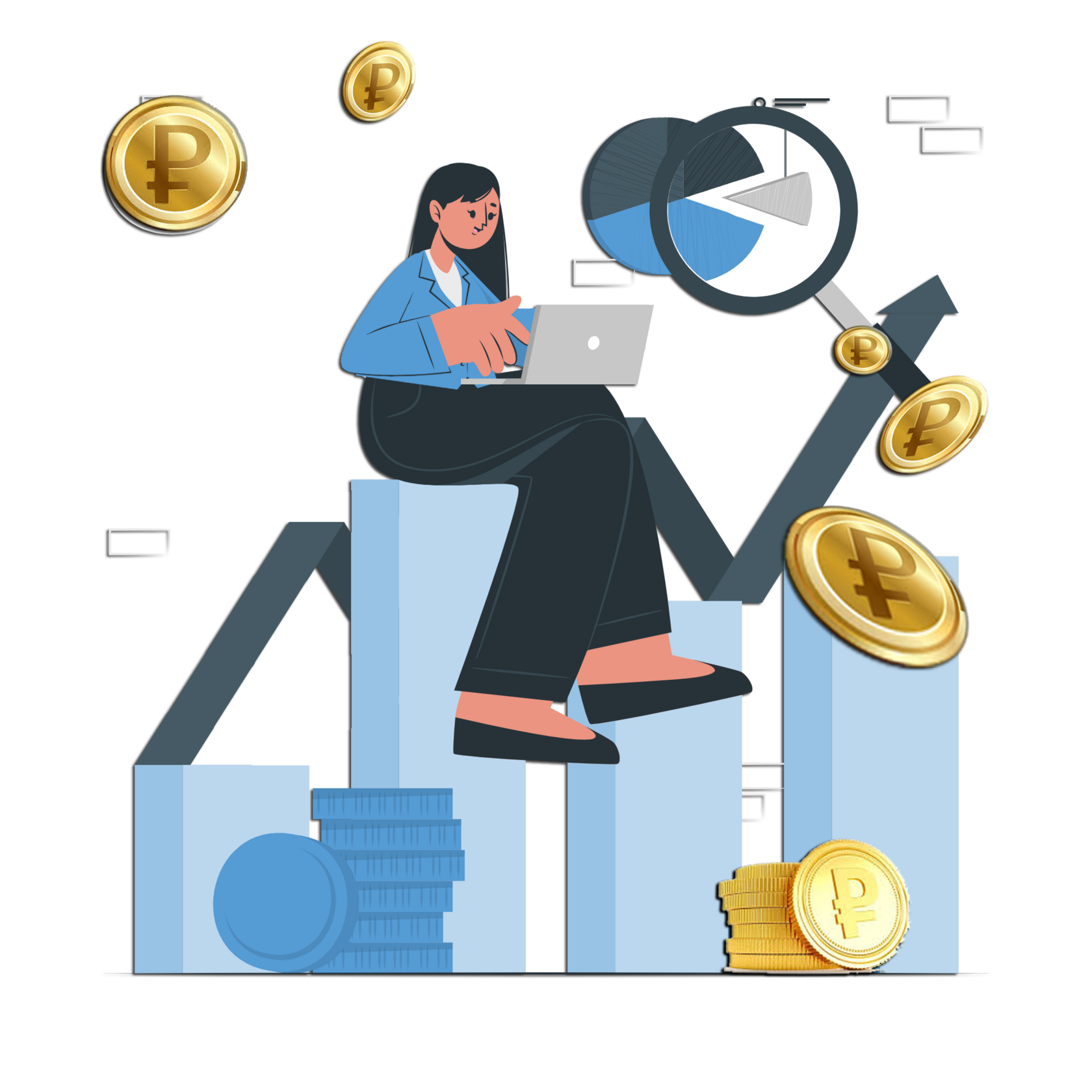 Репетиторы Schoolsmart, которые вышли на доход 300 000 рублей в месяц и ...