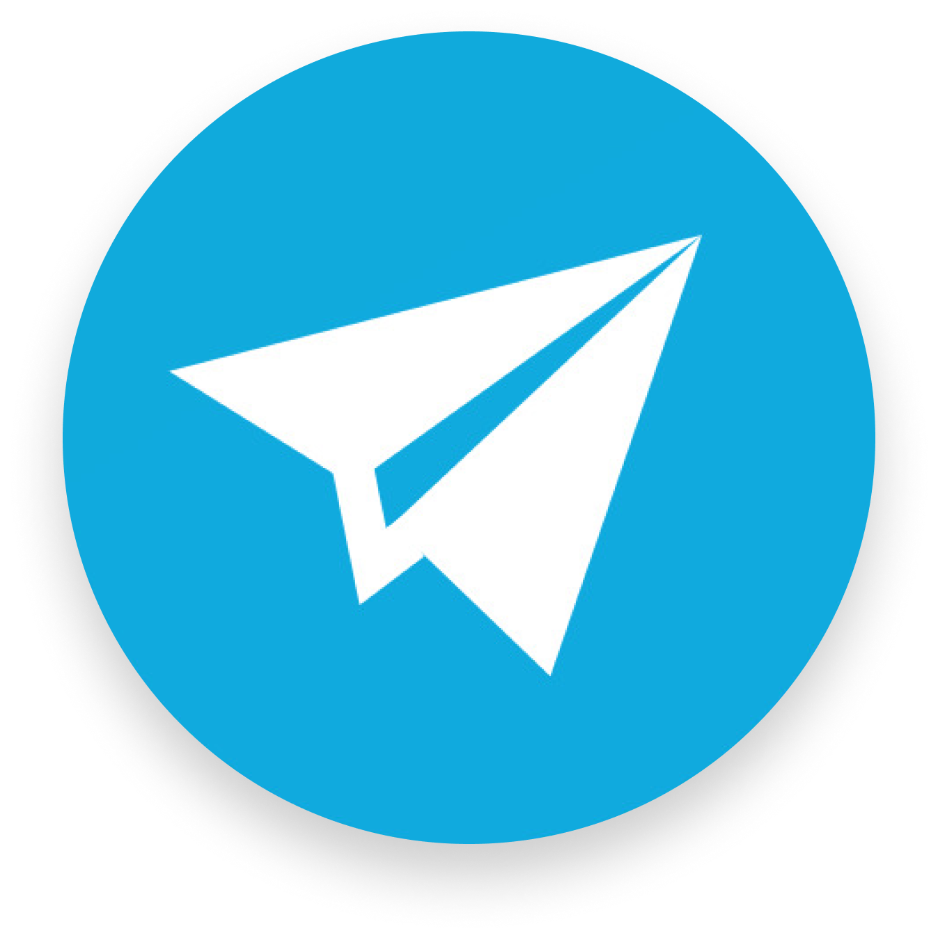 Telegram