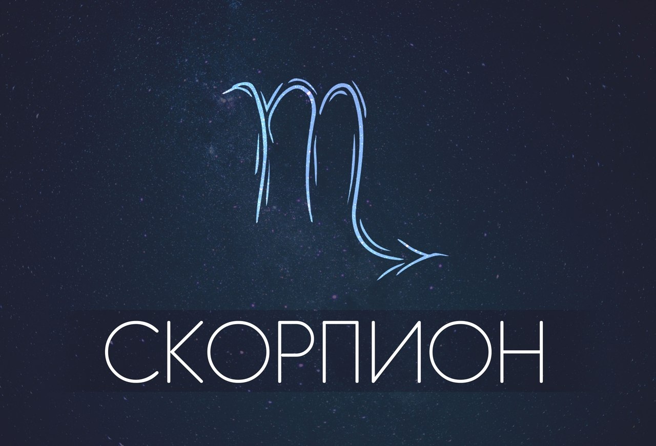 Гороскоп скорпион женщина на 12 апреля. Смешной гороскоп скорпион. Скорпион женщина характеристика. Гороскоп август. Скорпион шуточный гороскоп.