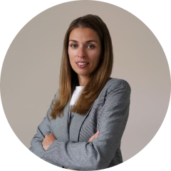 Как заработать 1 000 000₽ вместе с REBELGROUP