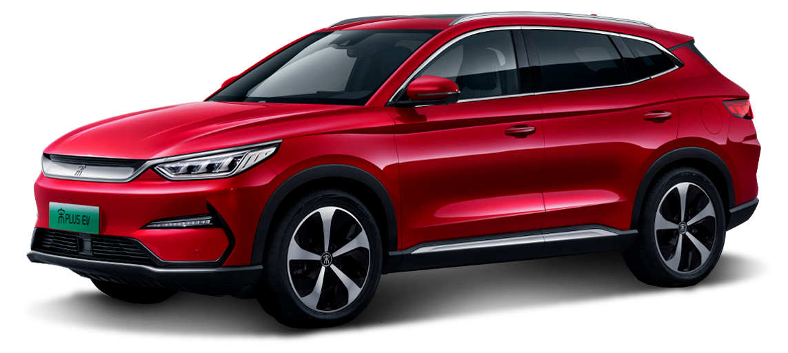 Byd в беларуси. Электромобиль byd song plus ev. Byd han ev 2022. Byd yuan pro. "byd" "tang" "2018" kr.