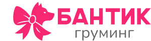  Бантик 