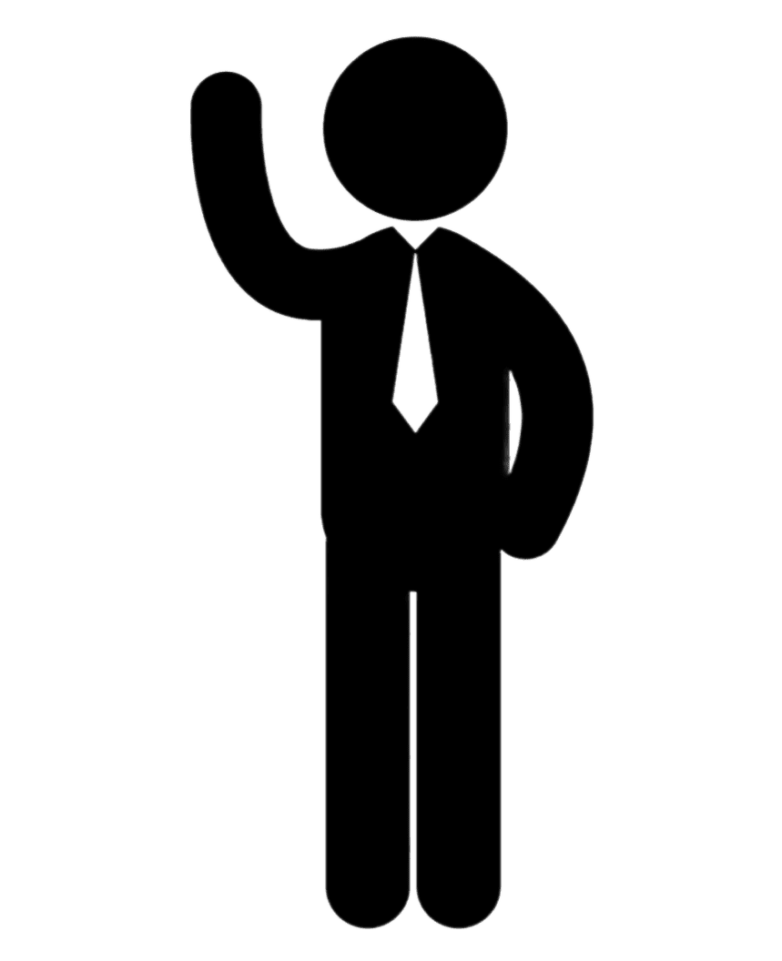 гражданство киргизии москва