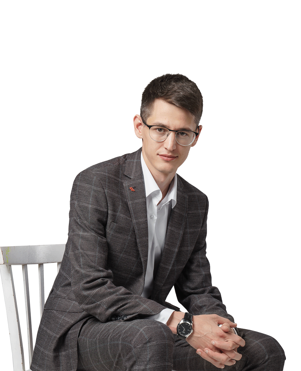 Банкротство лиц томск. Директор компании белизна. юридическая фирма белая полоса директор. банкротство москва. белая полоса чебоксары руководитель.
