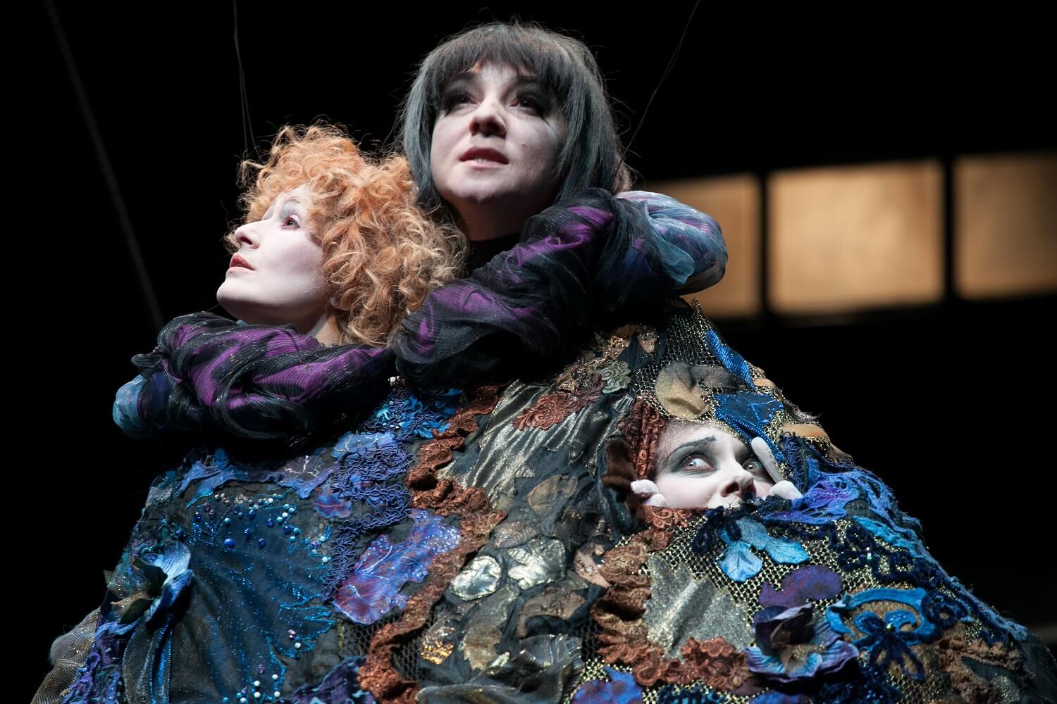 дон жуан опера большой театр. театр школа драматического искусства москва. лучшие спектакли билеты. спектакли ивана паршина. мучные младенцы спектакль.