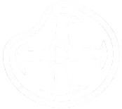 brand logo back home