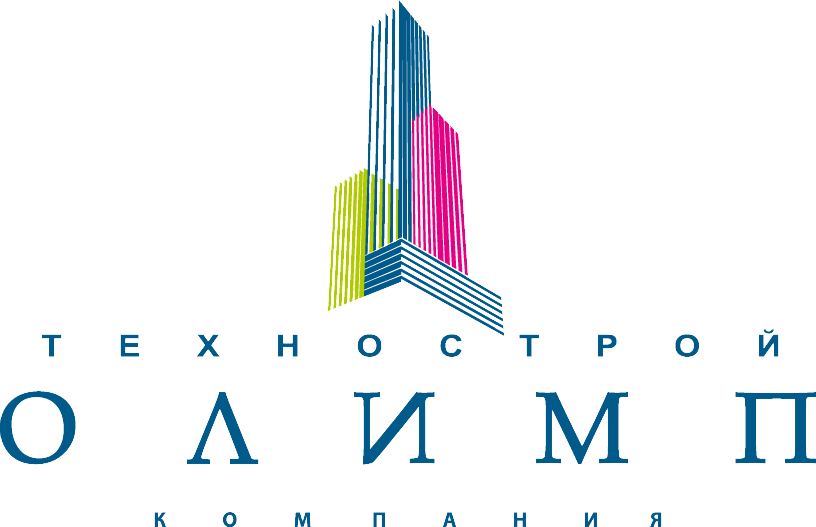 Компания ТехноСтройОлимп