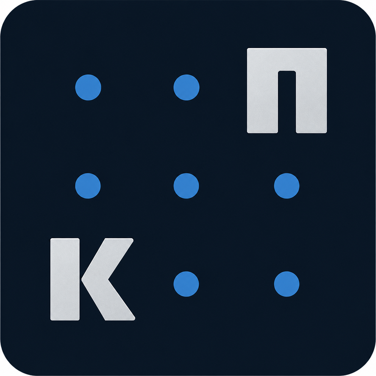 Капитал Практик