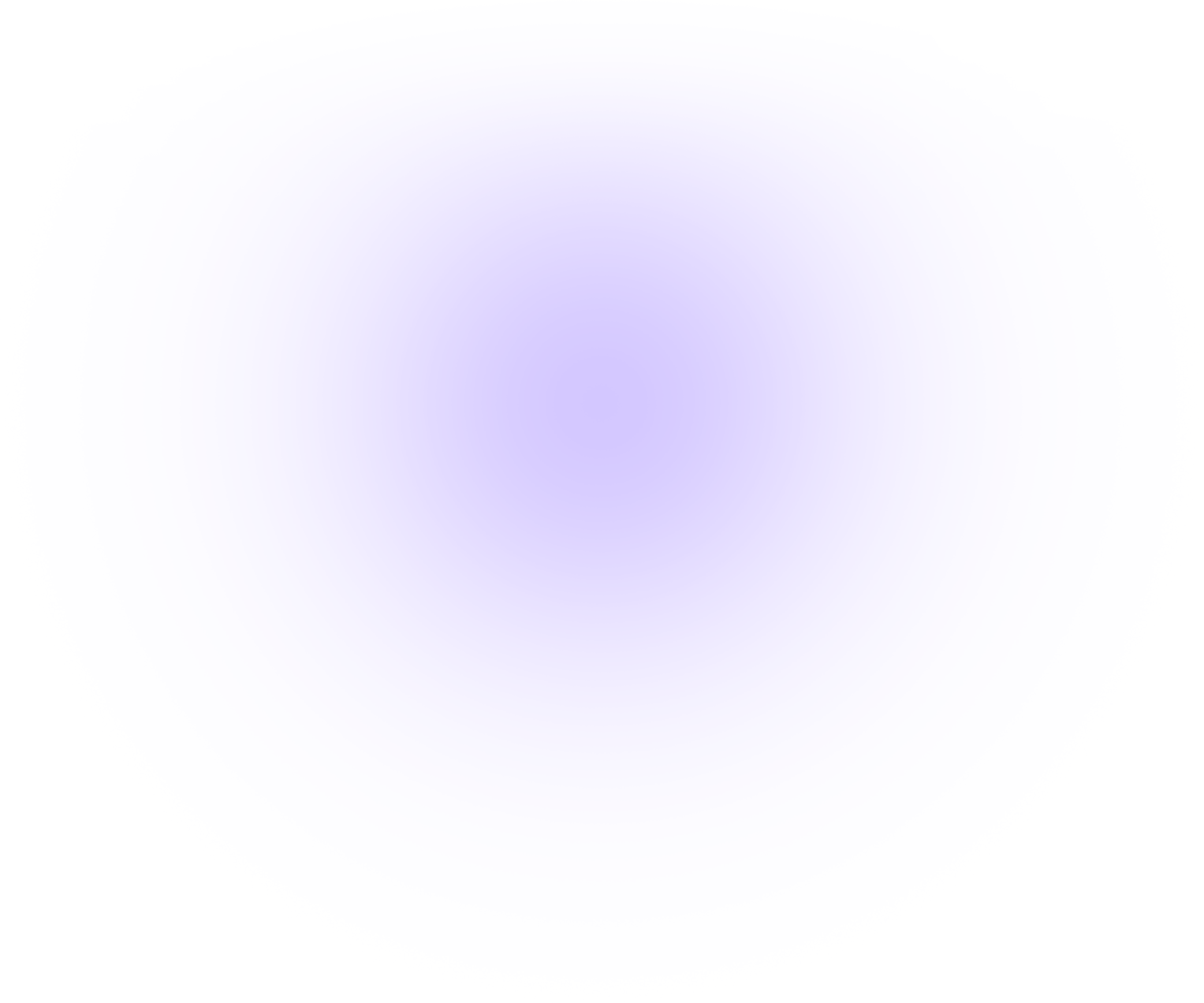 Digital avatar software solutions personalize your online presence warp