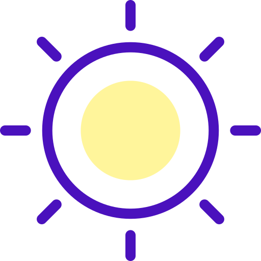 КП «‎Самоцветы»‎ Официальный сайт.