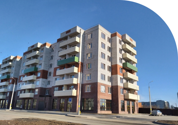 купить квартиру псков, квартиры псков, новые квартиры псков