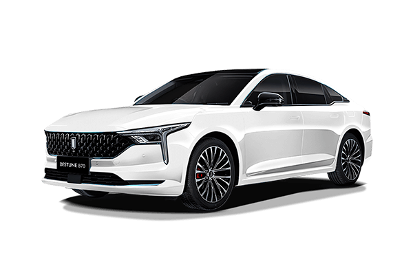 Аренда авто класса бизнес в Красноярске под такси | Ё-такси