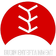 Company