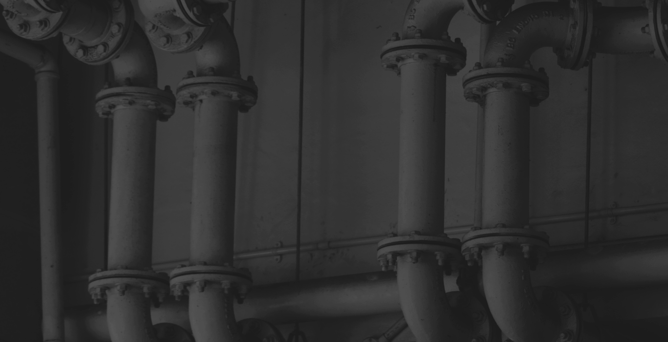 Мастер Сантехник. Магазин сантехники. Услуги сантехников. Отопление