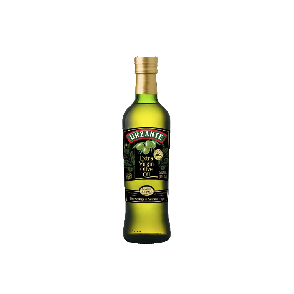 Urzante оливковое масло. Масло оливковое 1,0л помас urzante, s. Extra virgin отзывы. Алста. Urzante oil.