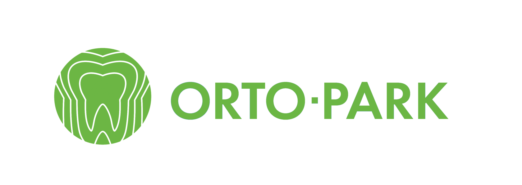 Orto-Park