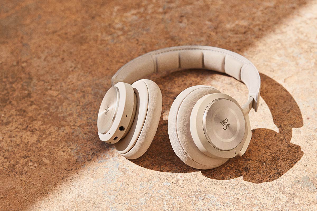 Bang &amp; Olufsen Beoplay H9i