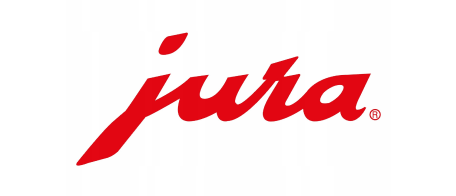 Jura Logo