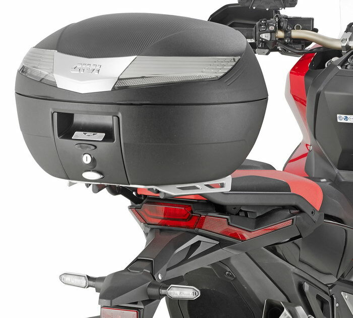 Кофр GIVI v47nnt. Кофр GIVI Monokey v47 Tech (v47nnt) 47л. GIVI Monolock v47. Кофр GIVI Monokey v40 Tech.