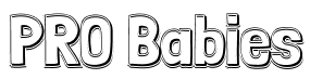 Логотип 8