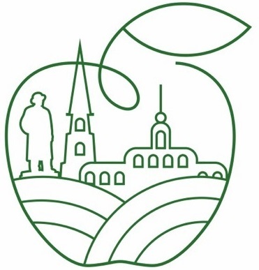  Ярмарка "Мичуринский Центральный рынок" 