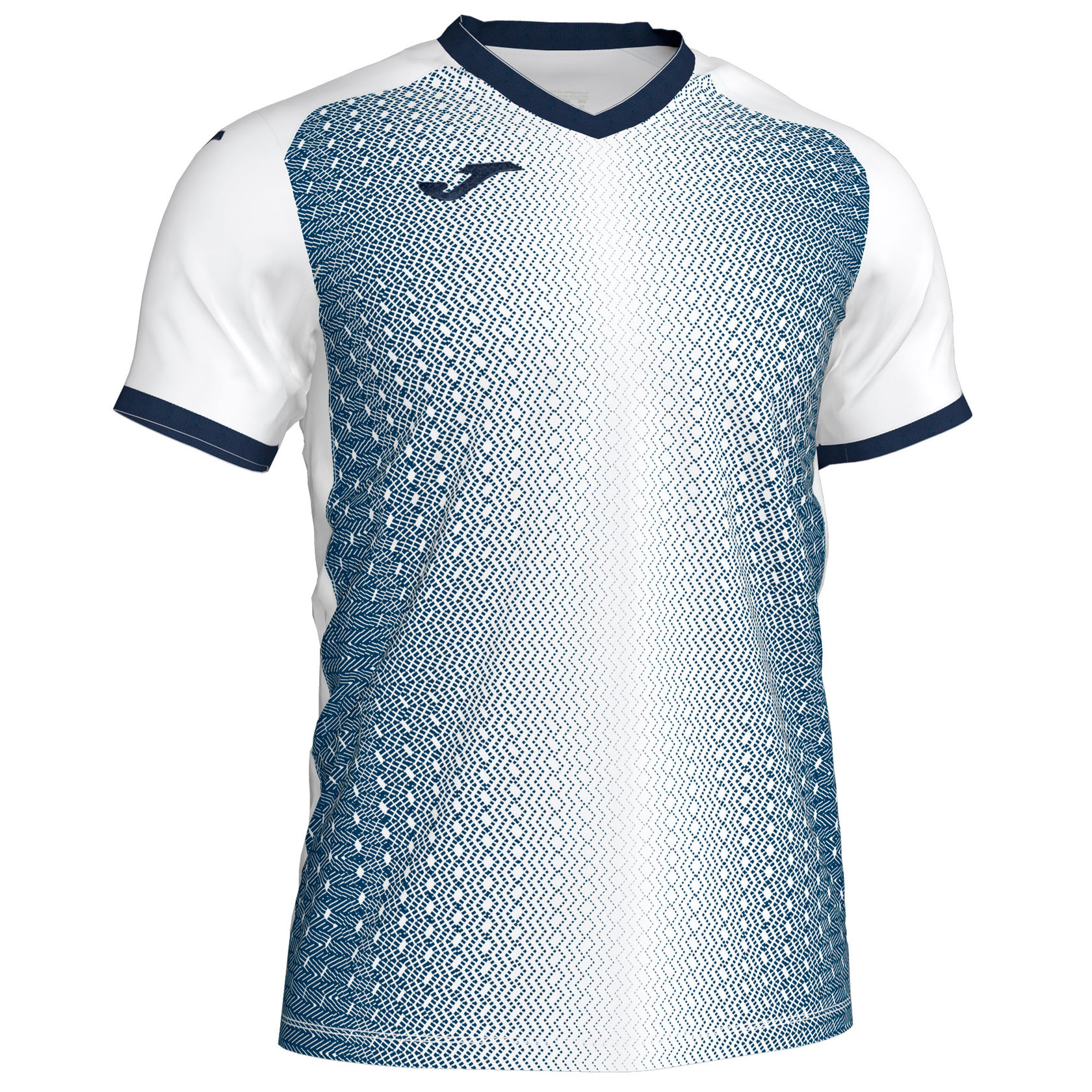 формы футболок. 2k sport футбольная форма. футбольная футболка. красивые футбольные формы. белая футбольная форма джома.