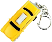 Лицензия для такси