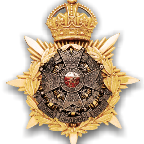 орден заказать-орденская лента-орден на заказ москва-order-award-government-queen-king-crown-history-gold-silver-wreath-crown-electroplating-antique-rays-coat of arms-scroll-cross-enamels-anniversary-event-holiday-enamels-metal-rhinestones-grad-nagrad