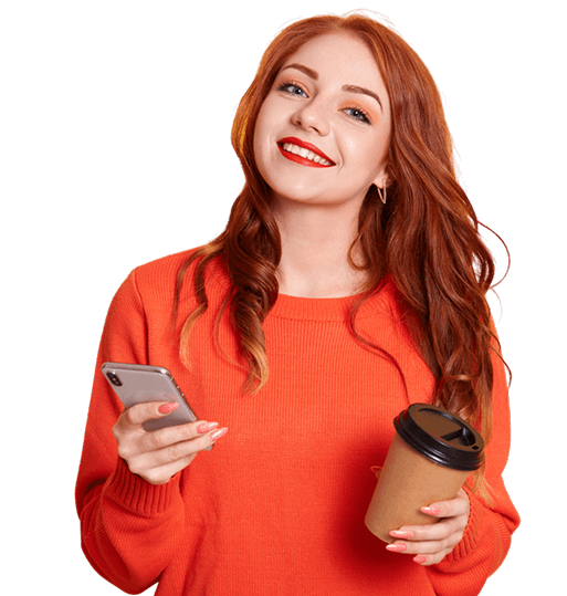 21 век карта халва