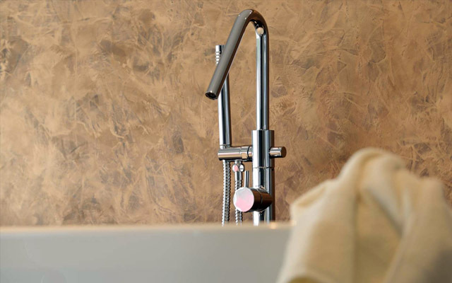 Микробетон | Микроцемент | Купить | СПб