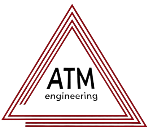  АТМ - ИНЖИНИРИНГа 