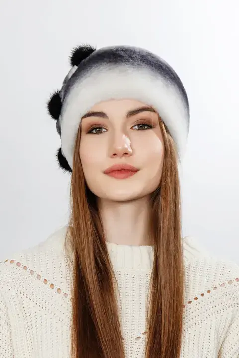 Модель мутон 106