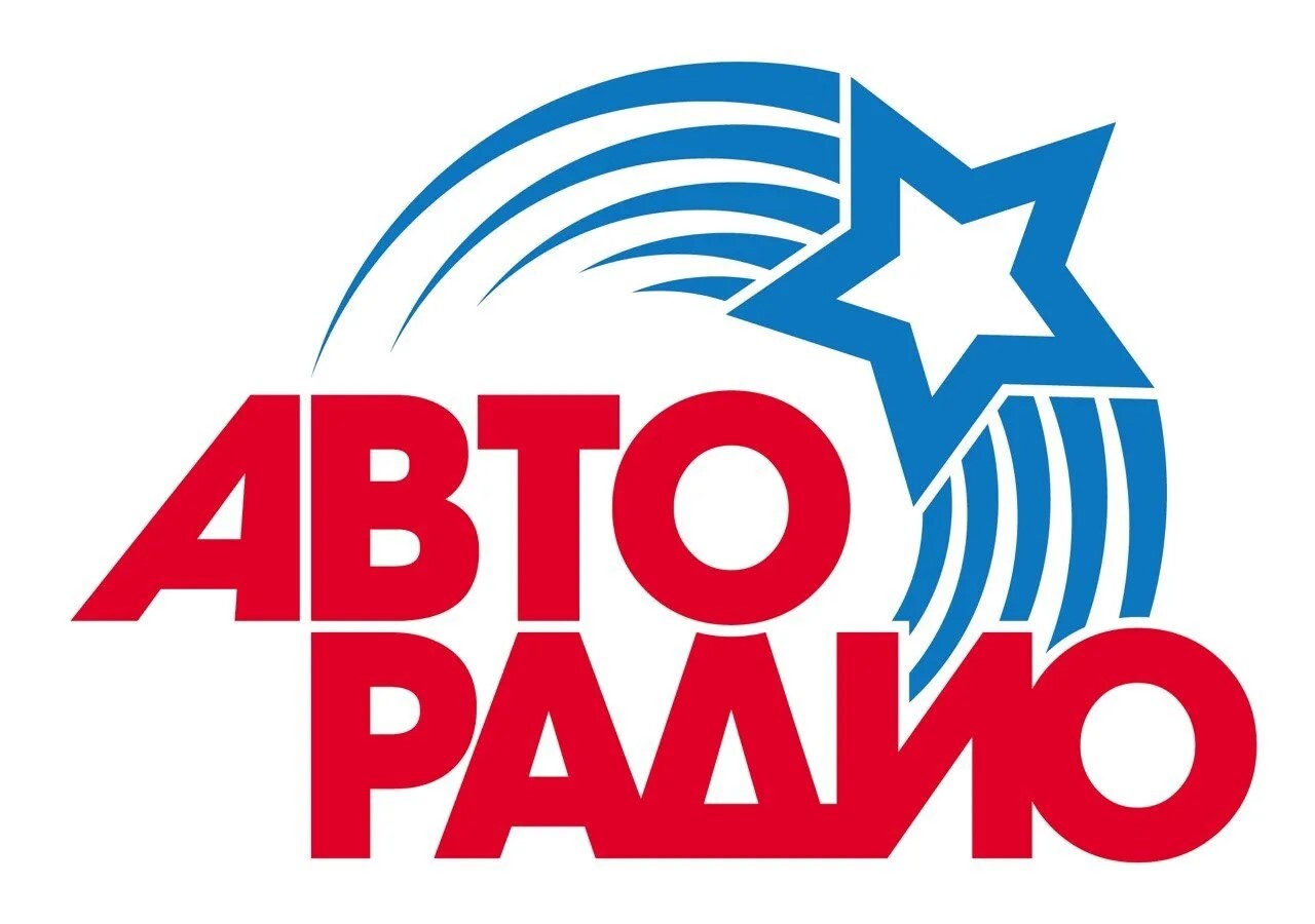 Авторадио