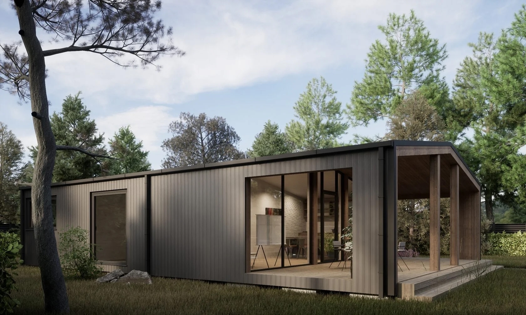 AUE3rWrqsCsH1PmvriTgQRx-rPUwBfKdopr2f4fqrm40pJ6XfOJCkZDN5zhyUKnbgDhDSTLpDuLVeq-tAqdGnC1z.jpg (1680×1007)