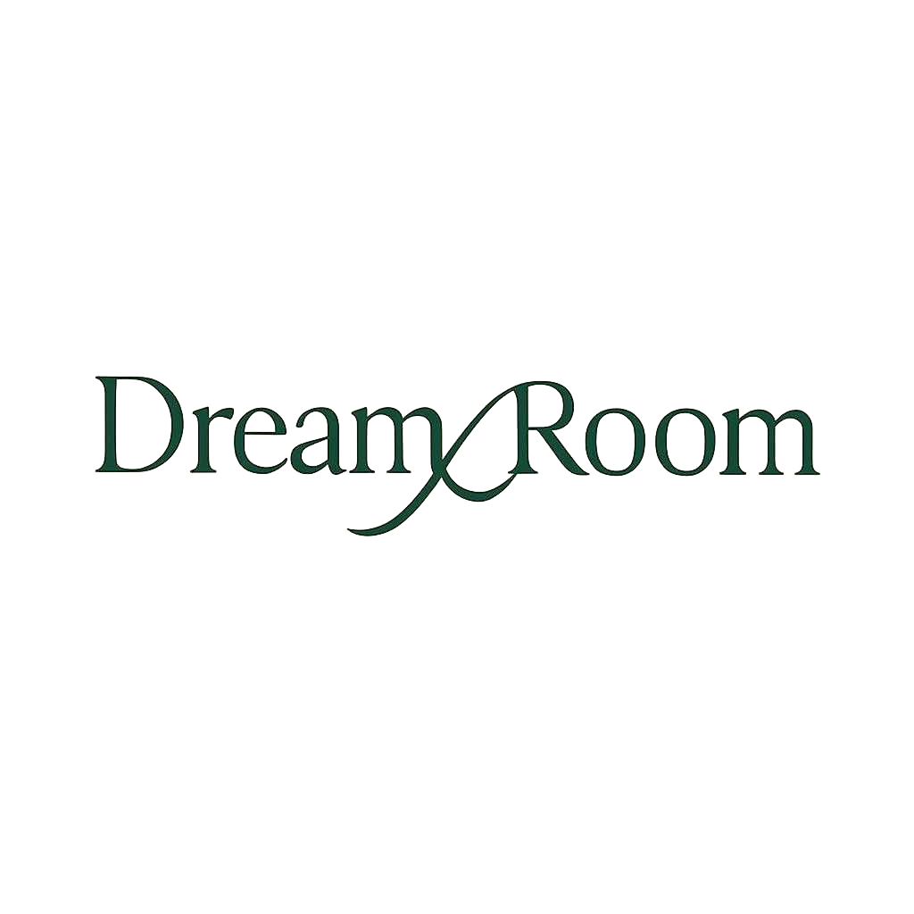 DreamRoom