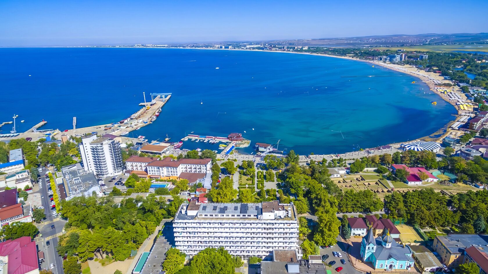 Анапа кр. Анапа здравница Кубани. Санаторий Кубань г. Анапа. Анапа Курортный городок. Анапа Краснодарский край море.