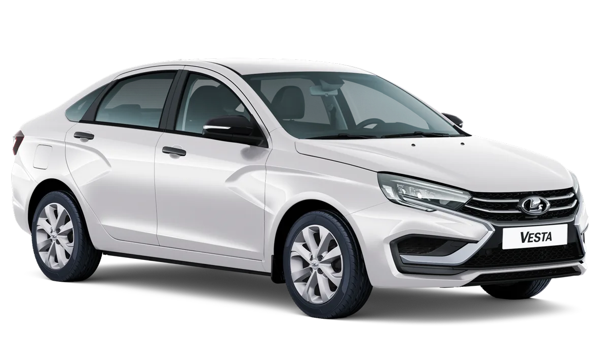 Новое авто для работы в такси по цене аренды | Йошкар-Ола