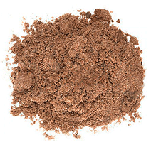 Карьерный песок