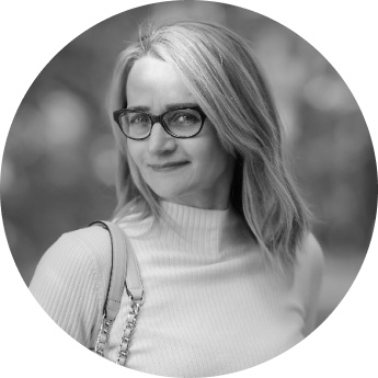 категорийный менеджмент