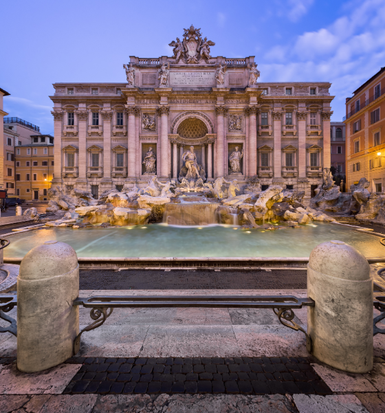 top 10 video production companies in Rome